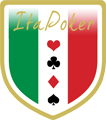 ITAPOKER FORUM